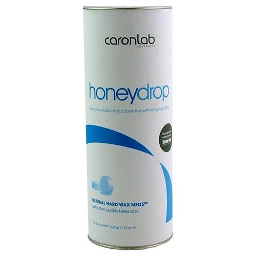 Honeydrop Hot Wax Melts